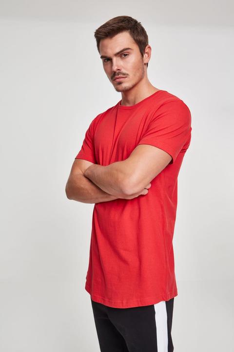 Immagine prodotto Urban Classics Tall Tee (M)