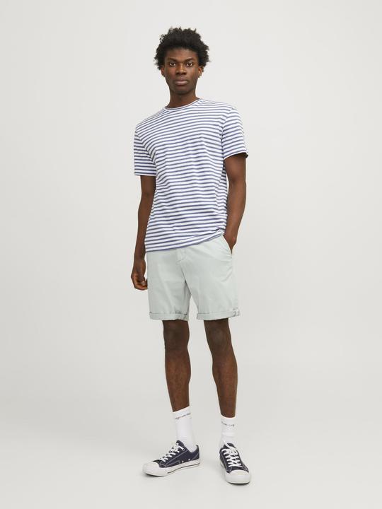 Immagine prodotto Jack & Jones Pantaloncini chino regular fit Pantaloncini chino (XS)