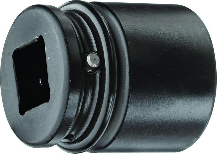Immagine prodotto Gedore K 32 S 19 Punta per cacciavite di potenza 3/4" 19 mm (19 mm)
