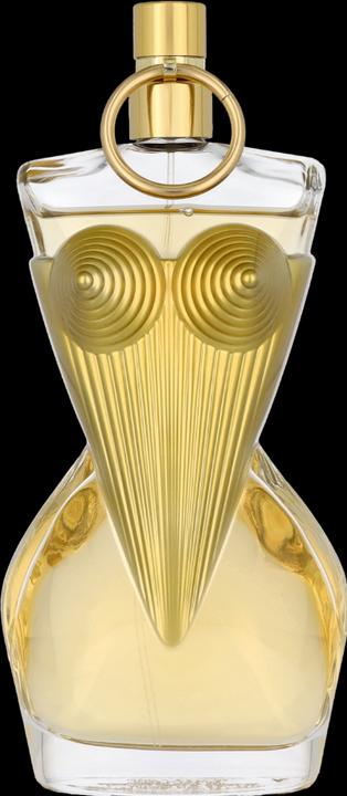 Produktbild Gaultier Divine (Eau de Parfum, 100 ml)