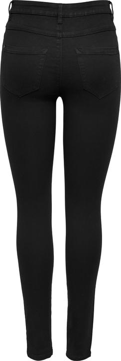 Image du produit Only Jeans skinny fit (32, M)