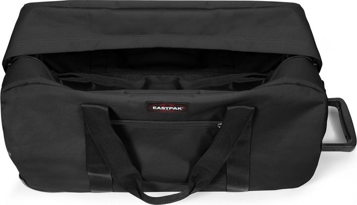 Actual product image Eastpak Container Trolley (72 l, M (50 - 90l))