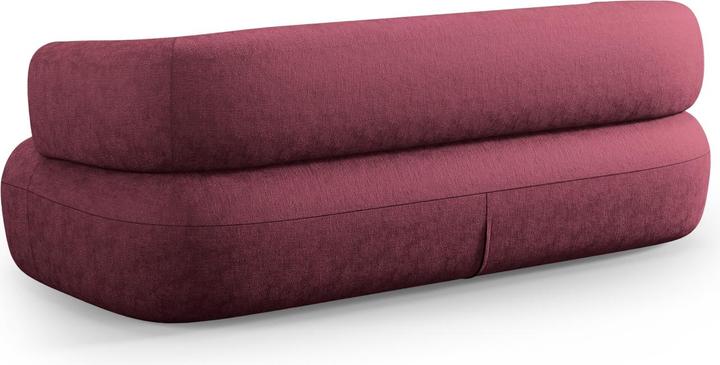 Produktbild Micadoni Jenny (3-Sitzer, 2-Sitzer, 4-Sitzer)