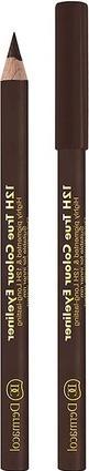 Image du produit Dermacol 12H True Colour (6 Brun foncé)