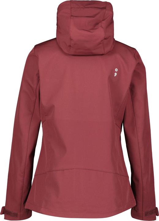 Image du produit Meru Veste softshell Toulouse (S)