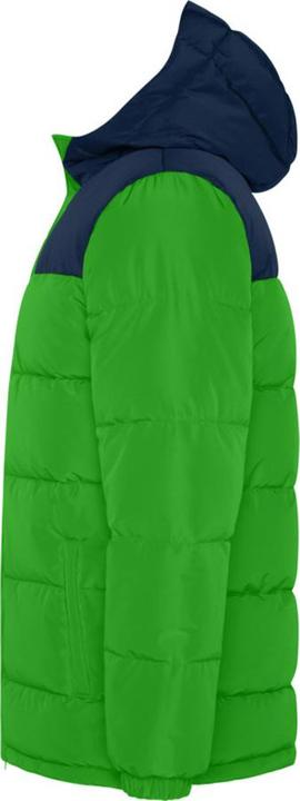 Produktbild Alpinia Tallin IsolierJacke (M)