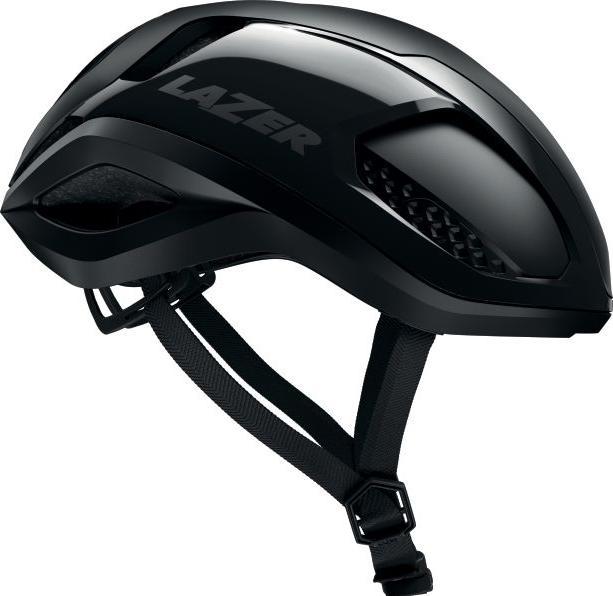 Immagine prodotto Lazer Sport Vento Kc (55 - 59 cm)