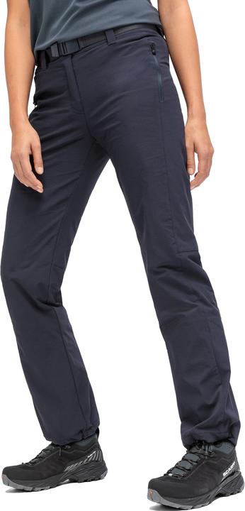 Immagine prodotto Maier Sports Inverno Lulaka da donna (M, 38 E)