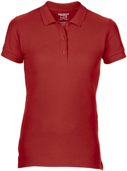 Gildan Poloshirt (M)