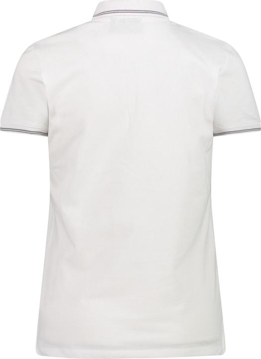 Immagine prodotto CMP Campagnolo Polo (XXS)