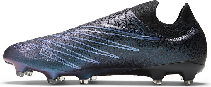 Actual product image New Balance SF1FBB7 Furon v7 Pro FG (40.5)