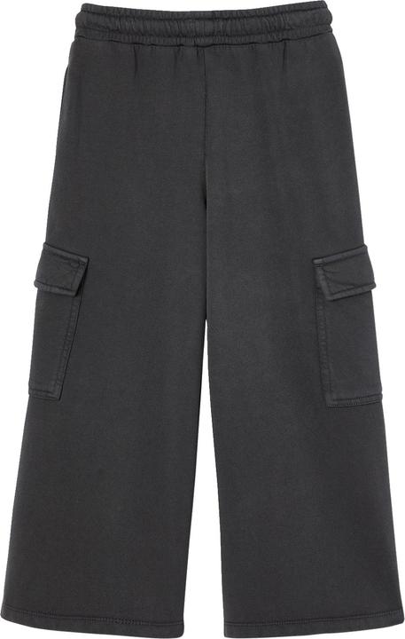 Produktbild Vertbaudet Weite Mädchen Joggpants (104)
