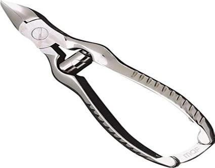Produktbild Armaf Pedikürezange MAF G 13,5 cm