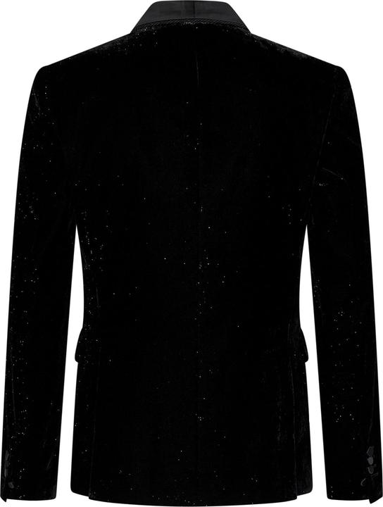 Immagine prodotto Dsquared2 Jackets Black (52)