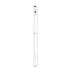 Bebird Smart Visual Ear-Clean Rod Note 5
