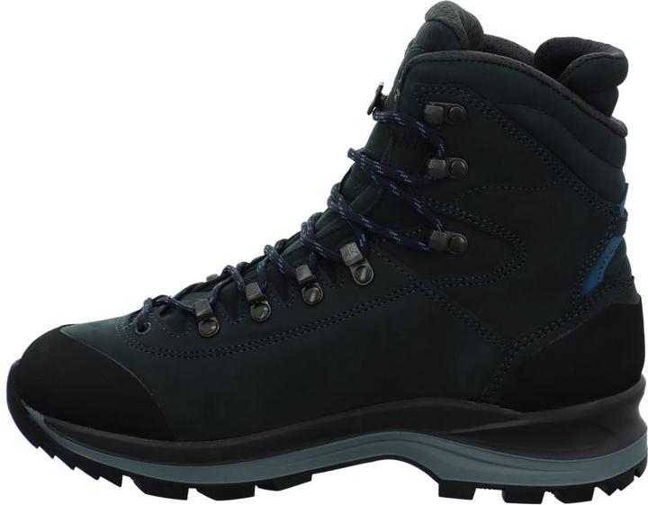 Image du produit Lowa Lady GTX (41.5)