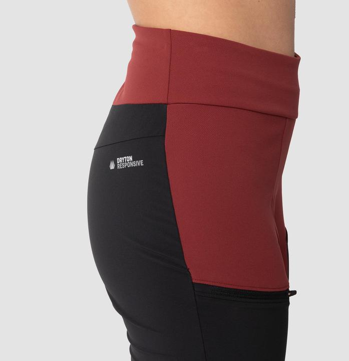 Immagine prodotto Salewa Puez Dry Responsive Cargo Tights da donna (42)