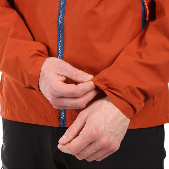 Produktbild Kilpi Sonna (XXL)