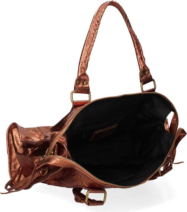 Actual product image Gave Lux Glx2206090 Lm23Fbg