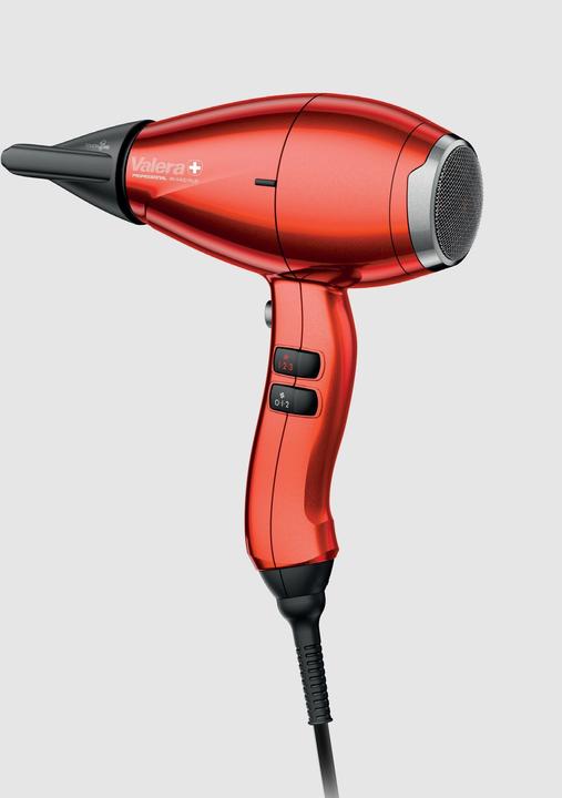 Produktbild Valera Swiss Nano 9400 Plus RC