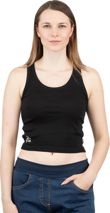 Produktbild Chillaz Women's Sardinia Top (36, S)