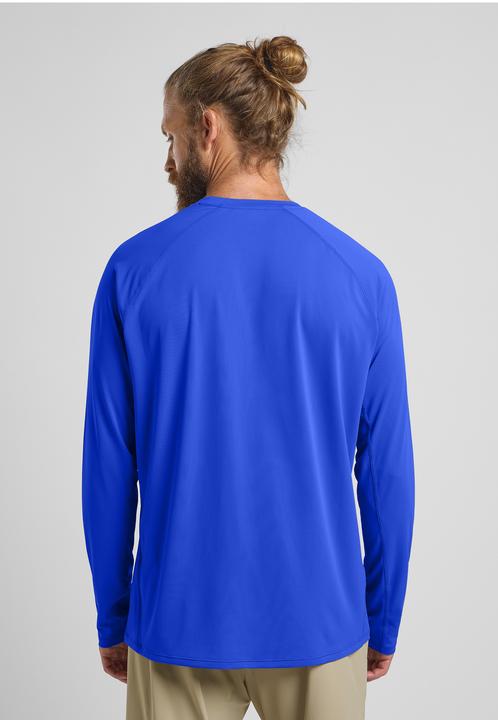 Immagine prodotto Jack Wolfskin Prelight Swift Ls M (S)