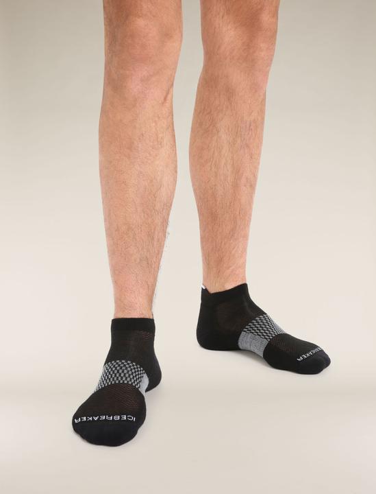 Produktbild Icebreaker Multisport (44.5 - 46.5)