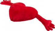 Immagine prodotto Ootb Cuore di peluche (70 cm)