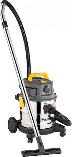 Vacmaster VK 1620 SWC Ligne commerciale (Aspirateur eau et poussière)