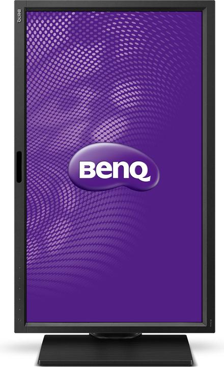 Actual product image BenQ Bl2711u (3840 x 2160 Pixels, 27")