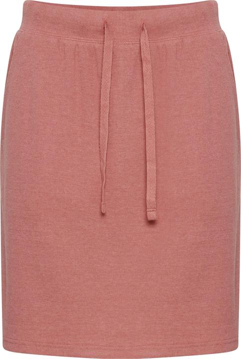 Produktbild Oxmo OXLou 21950049-ME (XXL)
