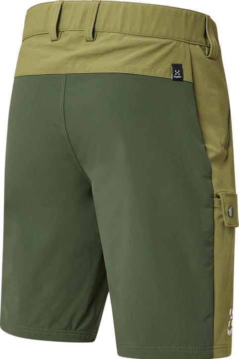 Produktbild Haglöfs Mid Standard Shorts (48)