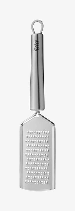 Actual product image Silit Grater Classic Line