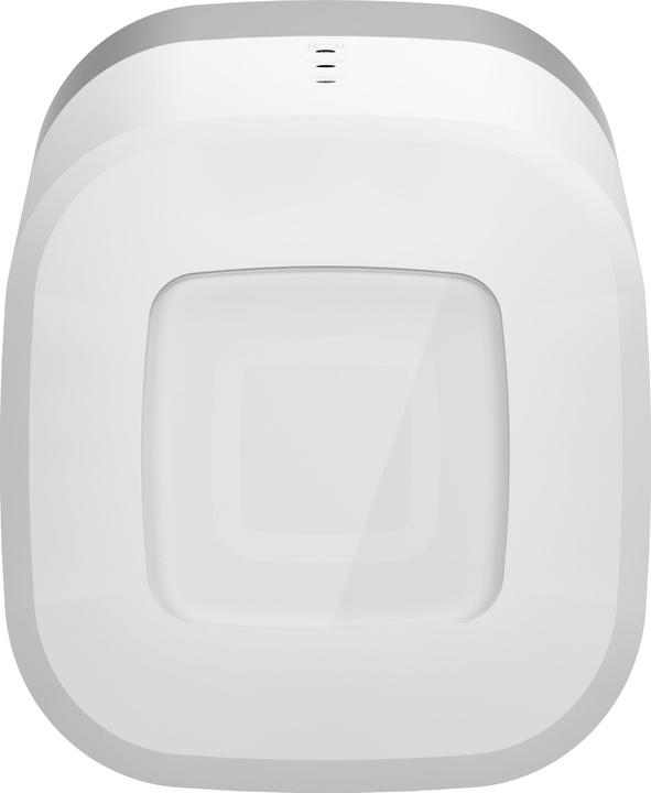 Produktbild Homematic IP Home Control Unit (HmIP-HCU1) (weiss/grau)