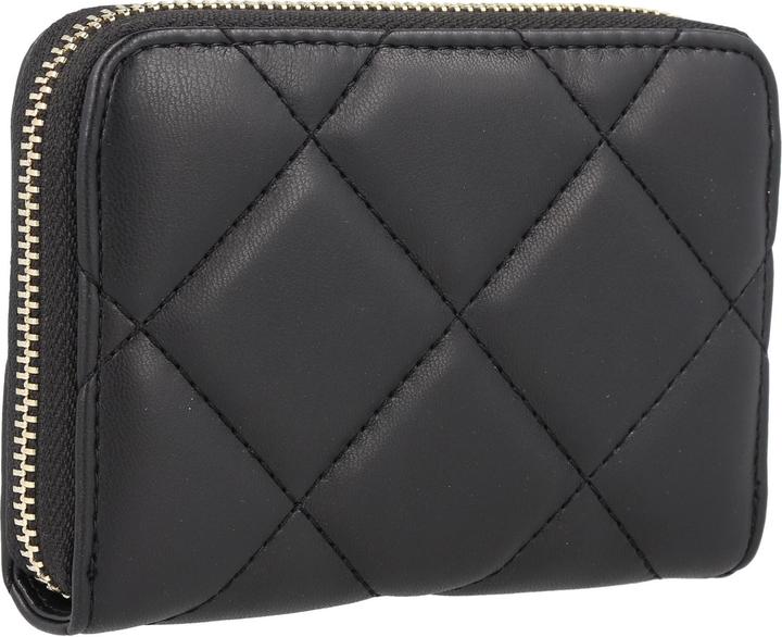 Image du produit Valentino Portefeuille Ocarina 13 cm