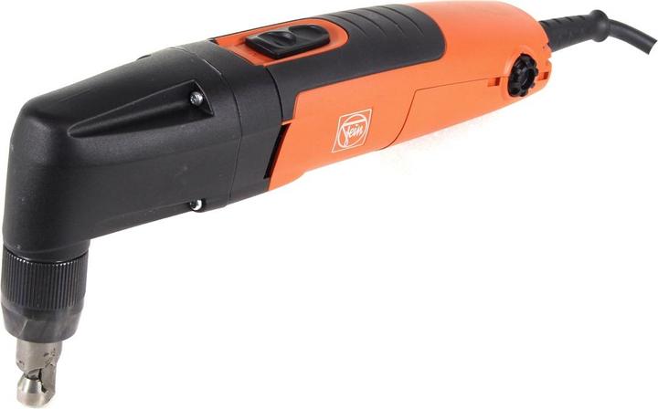 Actual product image Fein BLK 1.3 CSE Nibbler up to 1.3 mm BLK 1.3 C