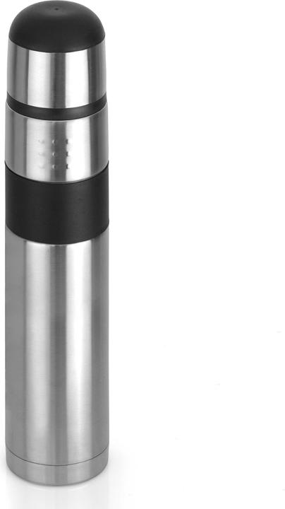 Produktbild BergHoff Thermoskanne 1.0L Orion Line (1 l)