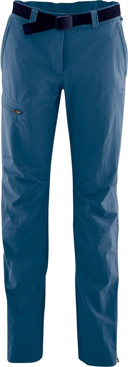 Immagine prodotto Maier Sports Inara Slim (3XL, 46 E)