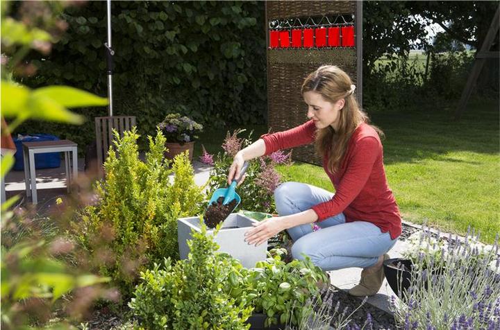 Produktbild Gardena Blumenkelle
