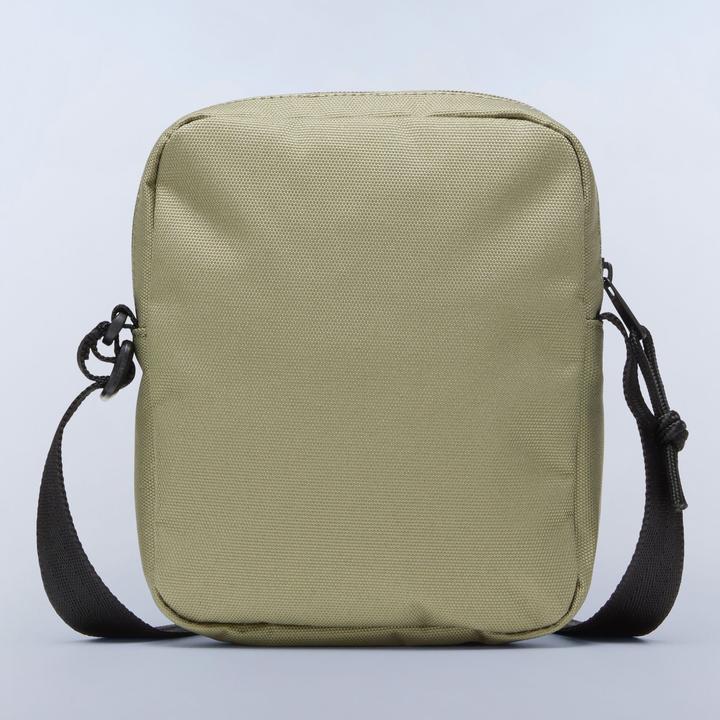 Actual product image Napapijri H-Boussine shoulder bag 17.5 cm