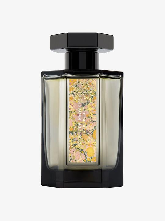 Actual product image L'Artisan Parfumeur Soleil Provence Eau de Parfum (Eau de parfum, 100 ml)