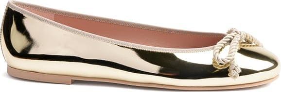 Produktbild Pretty Ballerinas 3166213 (35)