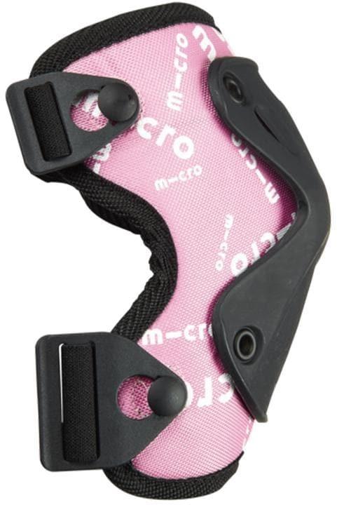 Image du produit Micro Knie- und Ellenbogenschoner (M, Genouillère, Coudes, 4 pièces)