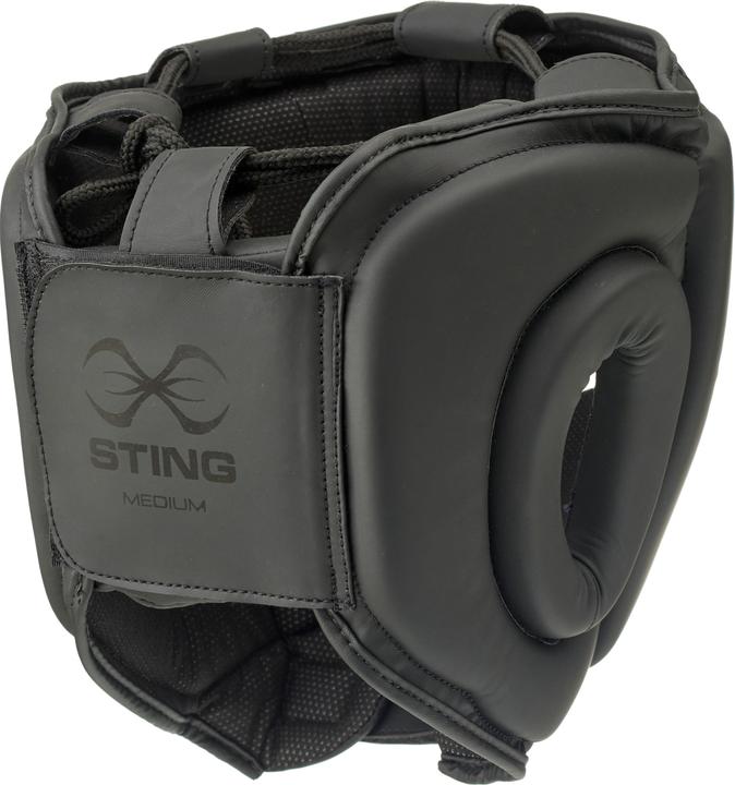 Image du produit Sting Sports Protection de la tête Armaplus (S)
