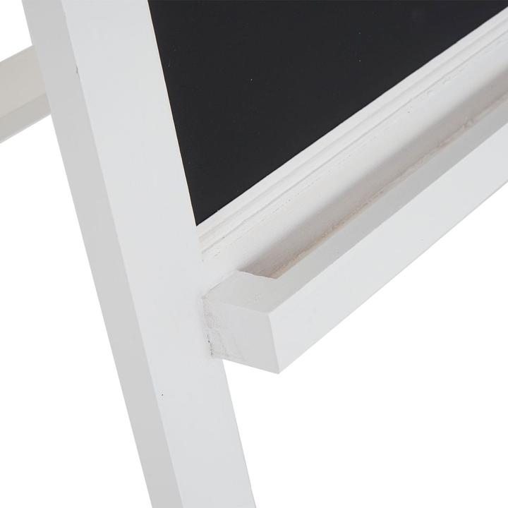 Actual product image Jamb shabby et chic (66 x 39 x 33 cm)