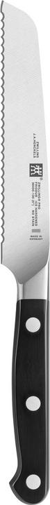 Produktbild Zwilling Pro (13 cm)
