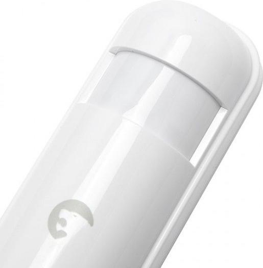 Image du produit eTiger ES-D8A Détecteur de mouvement à rideau pour l'intérieur