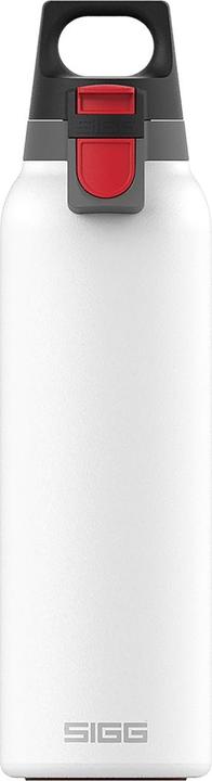 Bianco