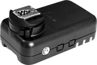 Actual product image Yongnuo YN-622N II (Flash remote control)