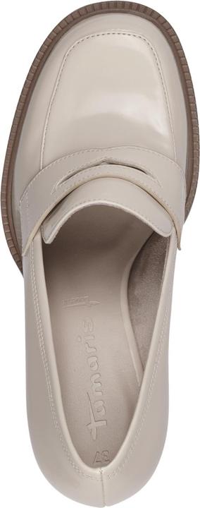 Actual product image Tamaris Trotteur (41)